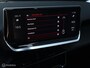 Peugeot 2008 1.2PT 101 PK H6 Allure Navi 1/2Leer DonkerGlas 17" Velgen