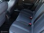 Peugeot 2008 1.2PT 101 PK H6 Allure Navi 1/2Leer DonkerGlas 17" Velgen