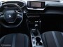 Peugeot 2008 1.2PT 101 PK H6 Allure Navi 1/2Leer DonkerGlas 17" Velgen