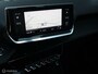 Peugeot 2008 1.2PT 101 PK H6 Allure Navi 1/2Leer DonkerGlas 17" Velgen