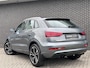 Audi Q3 2.0 TFSI quattro Pro Line | Climate Control | Parkeerhulp | Cruise Control