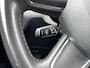 Audi Q3 2.0 TFSI quattro Pro Line | Climate Control | Parkeerhulp | Cruise Control
