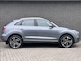 Audi Q3 2.0 TFSI quattro Pro Line | Climate Control | Parkeerhulp | Cruise Control