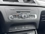 Audi Q3 2.0 TFSI quattro Pro Line | Climate Control | Parkeerhulp | Cruise Control