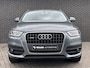 Audi Q3 2.0 TFSI quattro Pro Line | Climate Control | Parkeerhulp | Cruise Control