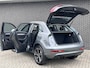 Audi Q3 2.0 TFSI quattro Pro Line | Climate Control | Parkeerhulp | Cruise Control