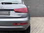 Audi Q3 2.0 TFSI quattro Pro Line | Climate Control | Parkeerhulp | Cruise Control