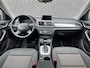Audi Q3 2.0 TFSI quattro Pro Line | Climate Control | Parkeerhulp | Cruise Control