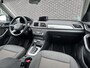 Audi Q3 2.0 TFSI quattro Pro Line | Climate Control | Parkeerhulp | Cruise Control
