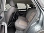 Audi Q3 2.0 TFSI quattro Pro Line | Climate Control | Parkeerhulp | Cruise Control