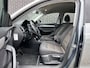 Audi Q3 2.0 TFSI quattro Pro Line | Climate Control | Parkeerhulp | Cruise Control