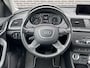 Audi Q3 2.0 TFSI quattro Pro Line | Climate Control | Parkeerhulp | Cruise Control