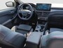 Ford Kuga 2.5 PHEV ST-Line X | 20"LM-Velgen | Adaptieve Matrix LED koplampen met Coast to Coast signature LED verlichting | Automatische snelheids begrenzing
