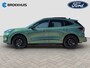 Ford Kuga 2.5 PHEV ST-Line X | 20"LM-Velgen | Adaptieve Matrix LED koplampen met Coast to Coast signature LED verlichting | Automatische snelheids begrenzing