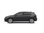 Volkswagen Golf Life Edition eHybrid | 'App-Connect' draadloze smartphone integratie | Achterbank in ongelijke delen neerklapbaar incl. middenarmsteun en doorlaadmogelijkheid | Afstandscontrolesysteem (Front Assist)