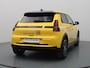 Renault 5 150pk comfort range techno Automaat Camera | Adapt. Cruise | Parkeersens. achter | 18" Velgen