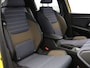 Renault 5 150pk comfort range techno Automaat Camera | Adapt. Cruise | Parkeersens. achter | 18" Velgen
