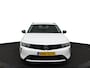 Opel Astra Sports Tourer 1.2 Turbo 110PK Business Edition | Climate Controle |  Parkeer Camera |  Cruise Control | Stoel + stuurverwarming