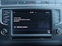 Volkswagen Polo 1.2 TSI Comfortline Connected Series | Airco | Cruise | Navi Full Map | Apple Carplay/Android Auto | PDC V+A | Start/Stop |
