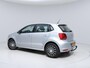 Volkswagen Polo 1.2 TSI Comfortline Connected Series | Airco | Cruise | Navi Full Map | Apple Carplay/Android Auto | PDC V+A | Start/Stop |