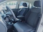 Volkswagen Polo 1.2 TSI Comfortline Connected Series | Airco | Cruise | Navi Full Map | Apple Carplay/Android Auto | PDC V+A | Start/Stop |