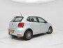 Volkswagen Polo 1.2 TSI Comfortline Connected Series | Airco | Cruise | Navi Full Map | Apple Carplay/Android Auto | PDC V+A | Start/Stop |