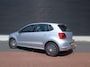 Volkswagen Polo 1.2 TSI Comfortline Connected Series | Airco | Cruise | Navi Full Map | Apple Carplay/Android Auto | PDC V+A | Start/Stop |