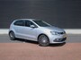 Volkswagen Polo 1.2 TSI Comfortline Connected Series | Airco | Cruise | Navi Full Map | Apple Carplay/Android Auto | PDC V+A | Start/Stop |