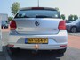 Volkswagen Polo 1.2 TSI Comfortline Connected Series | Airco | Cruise | Navi Full Map | Apple Carplay/Android Auto | PDC V+A | Start/Stop |