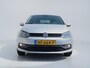 Volkswagen Polo 1.2 TSI Comfortline Connected Series | Airco | Cruise | Navi Full Map | Apple Carplay/Android Auto | PDC V+A | Start/Stop |