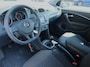 Volkswagen Polo 1.2 TSI Comfortline Connected Series | Airco | Cruise | Navi Full Map | Apple Carplay/Android Auto | PDC V+A | Start/Stop |