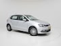 Volkswagen Polo 1.2 TSI Comfortline Connected Series | Airco | Cruise | Navi Full Map | Apple Carplay/Android Auto | PDC V+A | Start/Stop |