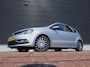 Volkswagen Polo 1.2 TSI Comfortline Connected Series | Airco | Cruise | Navi Full Map | Apple Carplay/Android Auto | PDC V+A | Start/Stop |