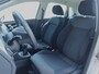 Volkswagen Polo 1.2 TSI Comfortline Connected Series | Airco | Cruise | Navi Full Map | Apple Carplay/Android Auto | PDC V+A | Start/Stop |