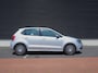 Volkswagen Polo 1.2 TSI Comfortline Connected Series | Airco | Cruise | Navi Full Map | Apple Carplay/Android Auto | PDC V+A | Start/Stop |