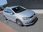 Volkswagen Polo 1.2 TSI Comfortline Connected Series | Airco | Cruise | Navi Full Map | Apple Carplay/Android Auto | PDC V+A | Start/Stop |