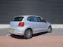 Volkswagen Polo 1.2 TSI Comfortline Connected Series | Airco | Cruise | Navi Full Map | Apple Carplay/Android Auto | PDC V+A | Start/Stop |
