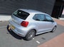 Volkswagen Polo 1.2 TSI Comfortline Connected Series | Airco | Cruise | Navi Full Map | Apple Carplay/Android Auto | PDC V+A | Start/Stop |
