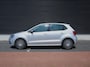 Volkswagen Polo 1.2 TSI Comfortline Connected Series | Airco | Cruise | Navi Full Map | Apple Carplay/Android Auto | PDC V+A | Start/Stop |