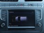 Volkswagen Polo 1.2 TSI Comfortline Connected Series | Airco | Cruise | Navi Full Map | Apple Carplay/Android Auto | PDC V+A | Start/Stop |