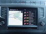 Volkswagen Polo 1.2 TSI Comfortline Connected Series | Airco | Cruise | Navi Full Map | Apple Carplay/Android Auto | PDC V+A | Start/Stop |