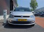 Volkswagen Polo 1.2 TSI Comfortline Connected Series | Airco | Cruise | Navi Full Map | Apple Carplay/Android Auto | PDC V+A | Start/Stop |