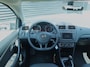 Volkswagen Polo 1.2 TSI Comfortline Connected Series | Airco | Cruise | Navi Full Map | Apple Carplay/Android Auto | PDC V+A | Start/Stop |