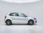 Volkswagen Polo 1.2 TSI Comfortline Connected Series | Airco | Cruise | Navi Full Map | Apple Carplay/Android Auto | PDC V+A | Start/Stop |