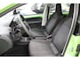 Skoda Citigo 1.0 Greentech Active NAP, Isofix, Stuurbekrachtiging