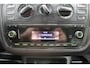 Skoda Citigo 1.0 Greentech Active NAP, Isofix, Stuurbekrachtiging