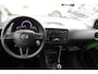 Skoda Citigo 1.0 Greentech Active NAP, Isofix, Stuurbekrachtiging
