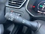 Mitsubishi Colt 1.6 HEV Instyle | Inklapbare trekhaak | Bose audio | 360 camera | Apple carplay / Android Auto | Keyless |