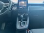 Mitsubishi Colt 1.6 HEV Instyle | Inklapbare trekhaak | Bose audio | 360 camera | Apple carplay / Android Auto | Keyless |