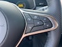 Mitsubishi Colt 1.6 HEV Instyle | Inklapbare trekhaak | Bose audio | 360 camera | Apple carplay / Android Auto | Keyless |